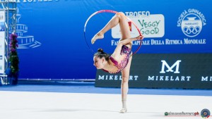 opera roma   d ambrogio lorjen sfa07490b copia